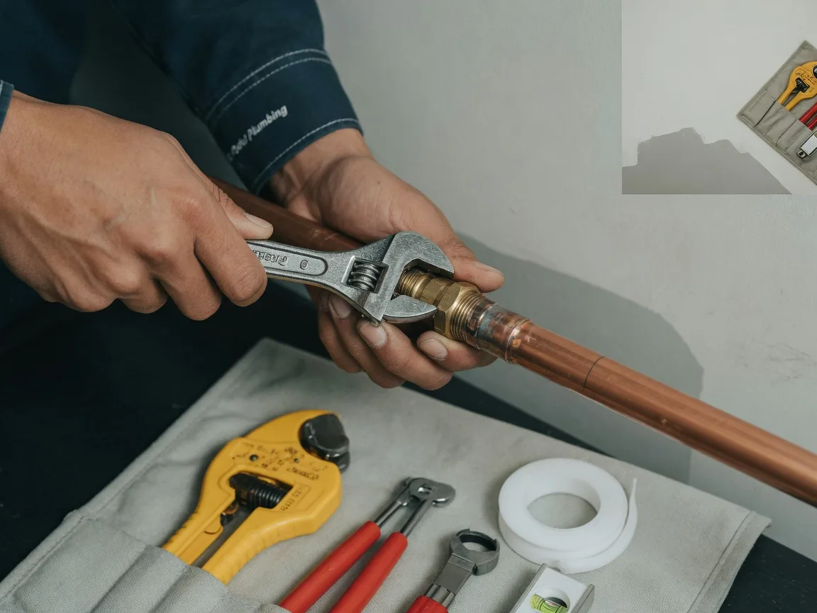 Why choose Drain Cleaning in Purcell, MO